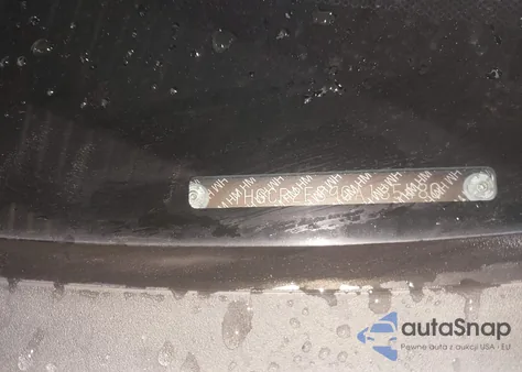 2016 Honda Accord Sport from USA, damaged, VIN 1HGCR2F59GA185480